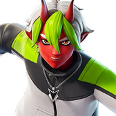 Torment (Fortnite)