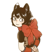 Izutsumi (Dungeon Meshi)