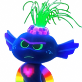 King Trollex (Trolls)