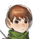 Chilchuck (Dungeon Meshi)