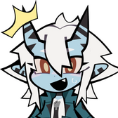 Soukaku (ZZZ)