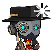 Screwllum (Honkai: Star Rail)